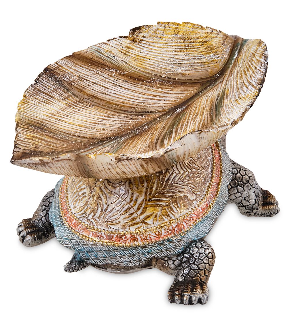 MN-267 Подставка «Черепаха»