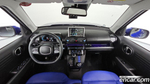 Hyundai Casper Turbo Inspiration (10.2022)