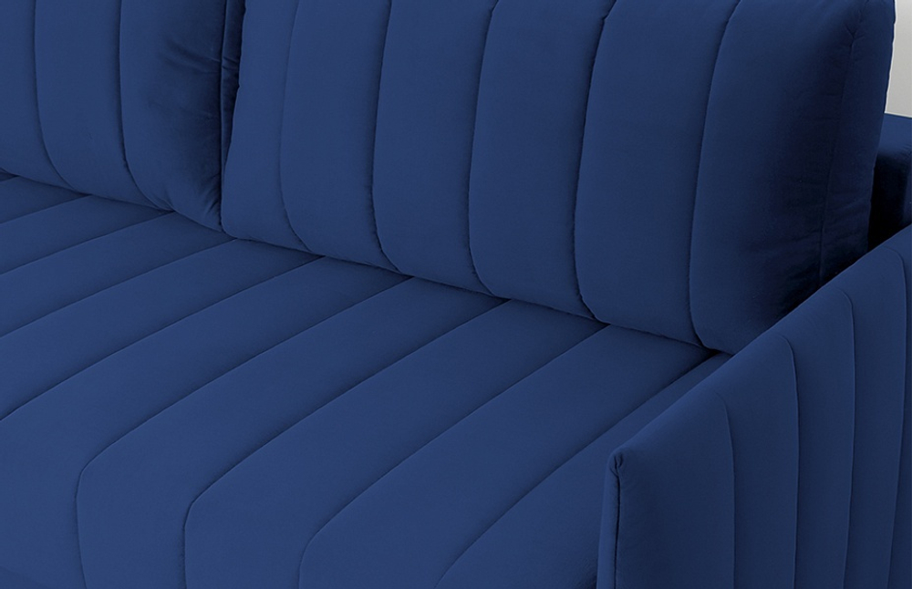 Пекин диван-кровать СТАНДАРТ