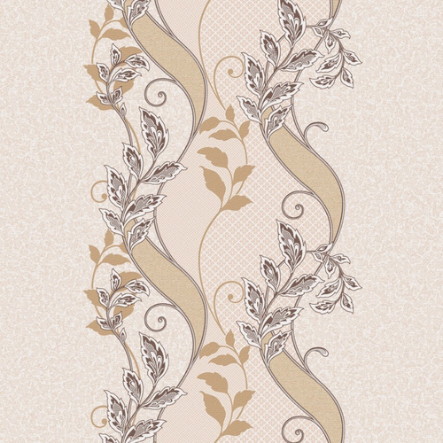 Обои Одри 2 Брянск