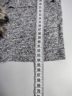 Кардиган Ostin стильный 44 размер