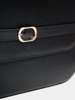 Кросс-боди MAlin Xazina | Черный