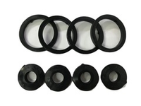 Ремкомплекты амортизатора