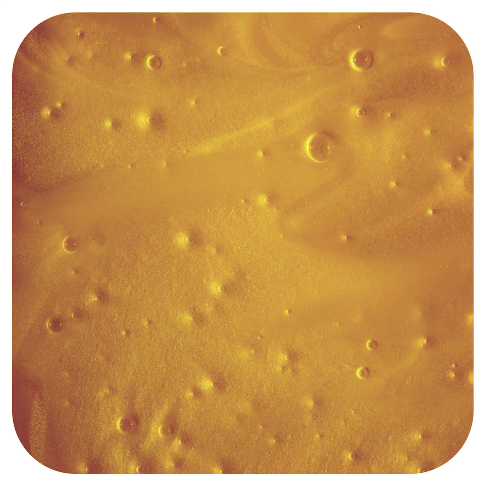 Mild By Nature, Nature's Gate, шампунь для тонких волос, с имбирём авапухи и базиликом, 473 мл (16 жидк. унций)