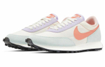 Кроссовки Nike Daybreak (Женская размерная сетка)