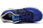 Кроссовки New Balance Nb 580