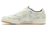 Кроссовки Reebok Club C 85