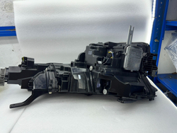 Передняя фара для Venucia D60 (оригинал,)