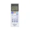 Настенный кондиционер Panasonic CS-E12RKDW/CU-E12RKD