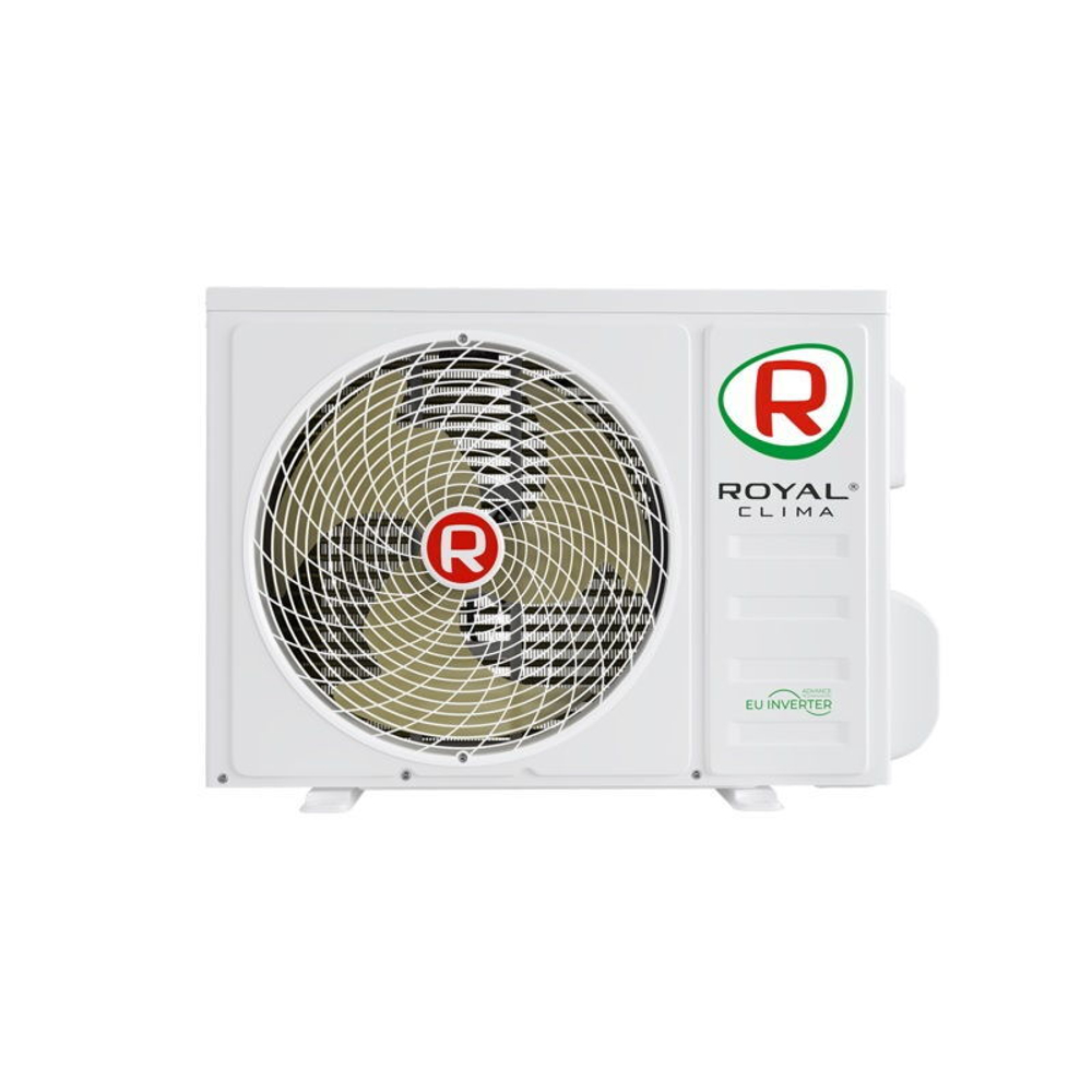 Настенный кондиционер Royal Clima RCI-RF30HN