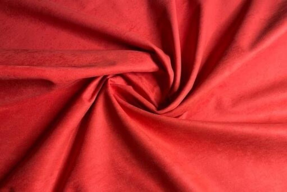 Искусственная замша Таймлес 35