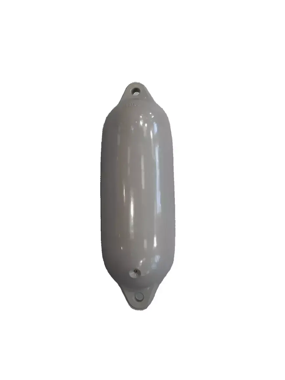 Кранец 18*60см (серый)