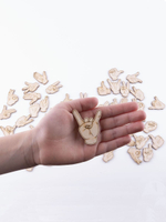 пособие для логопеда