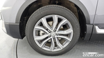 Honda CR-V 5 Generation 2.0 Hybrid Touring 4WD (07.2022)