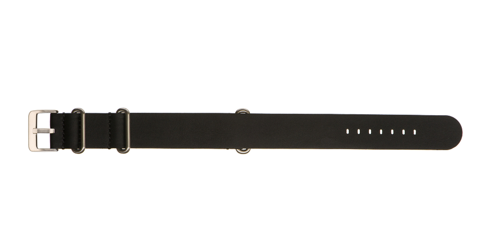 Stailer Premium 4751