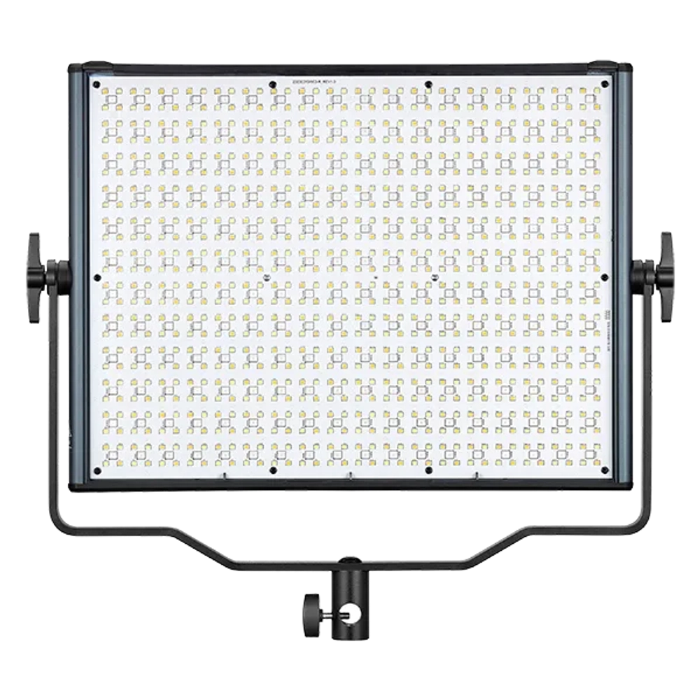 Осветитель светодиодный Godox LDX100R