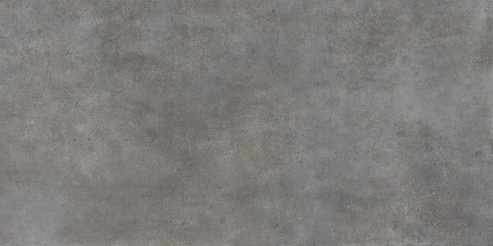 Керамогранит Primavera Montreal Dark Grey Lappato 60x120 см (LR204)