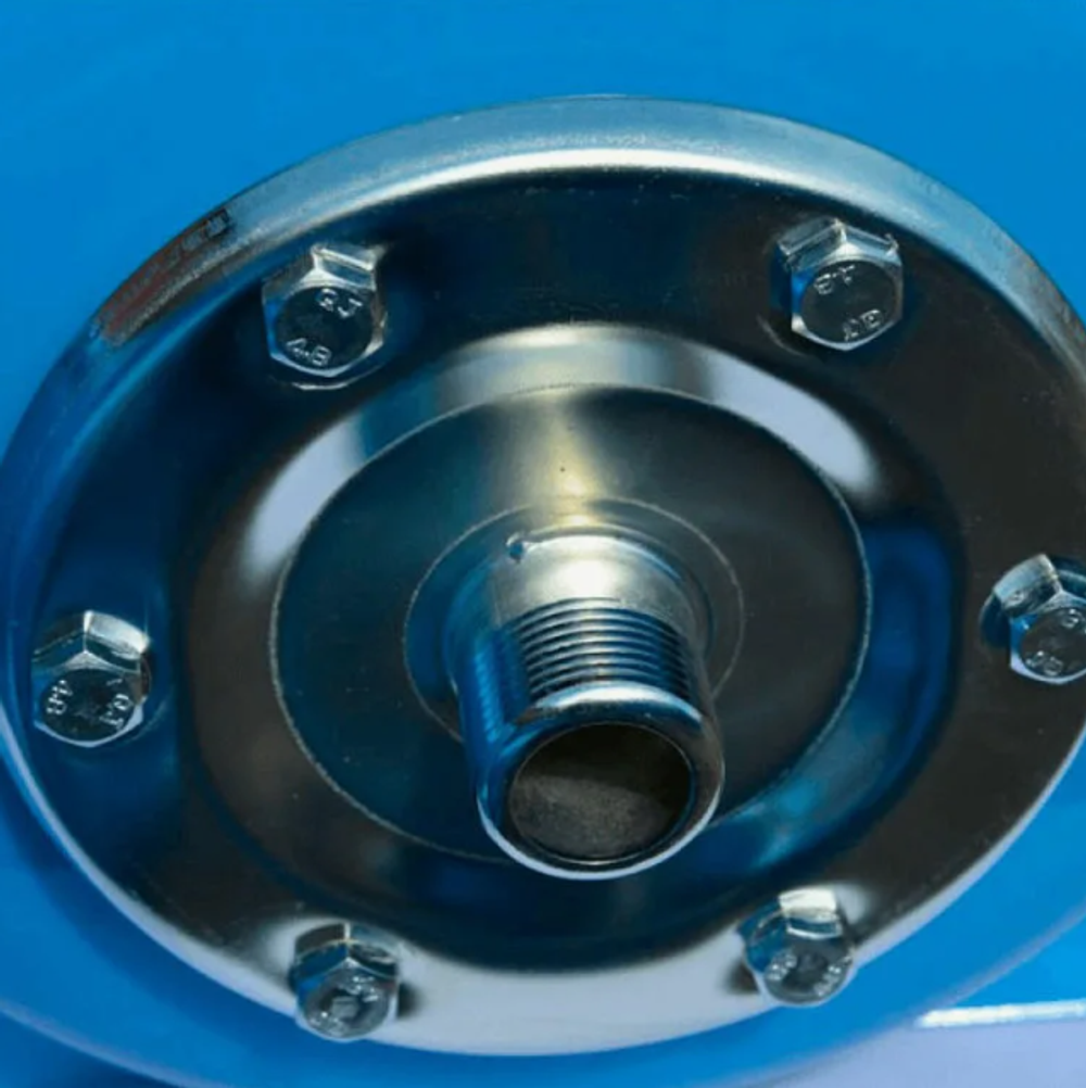 Гидроаккумулятор BELAMOS 24CT