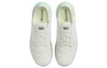 Кроссовки Nike Streetgato