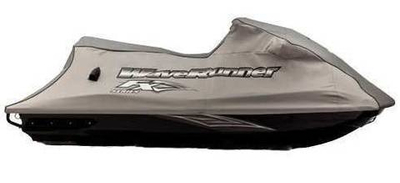 Чехол для Гидроцикла VX Cruiser 07-09г.