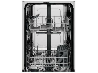Встраиваемая посудомоечная машина Electrolux EEA12100L