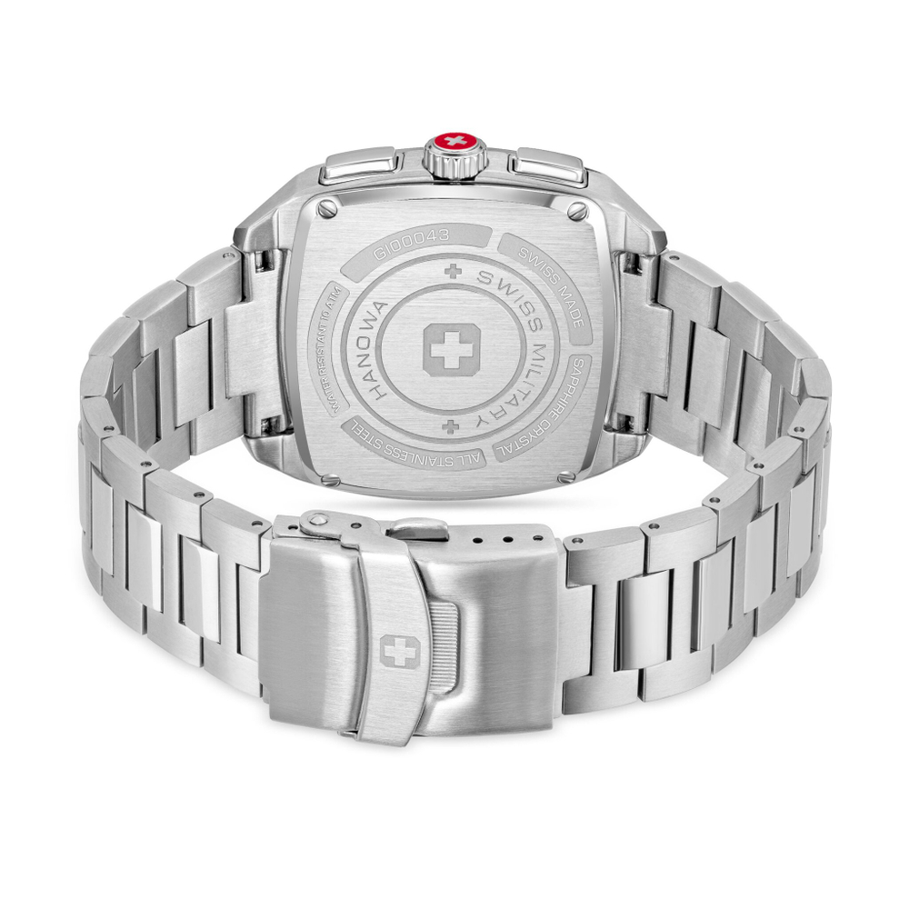 Swiss Military Hanowa Starlight SMWGI0004301