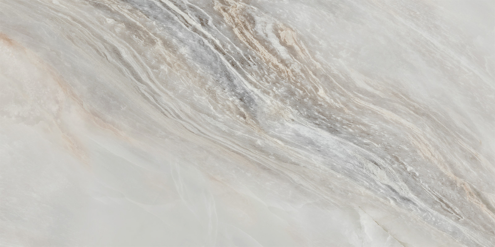 Санрок темный / Sunrock Dark