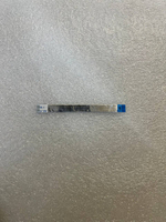 Шлейф платы USB для ноутбука Lenovo E10-30 (90205455), оригинал