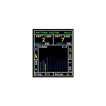 Conductive Labs The NDLR v2