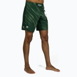 Шорты Venum Light 5.0 green