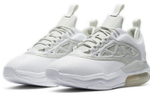 Кроссовки Jordan Maxin 200 Xx (Женская размерная сетка)