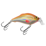 Воблер для рыбалки КАРАСЬ SR 50mm,