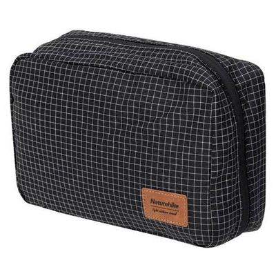Косметичка Naturehike SN03 Toiletry Bag NH20SN010 Large
