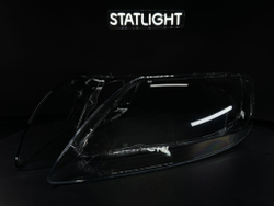 Комплект стекол AUDI Q7 4l 2005-2015