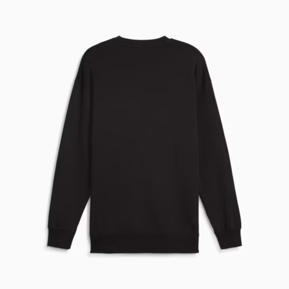 Мужской свитшот PUMA BETTER CLASSICS Relaxed Crew