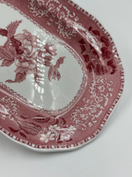 Маленькое блюдо Spode, Camilla