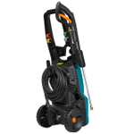 Мойка высокого давления BORT BHR-2700-Pro