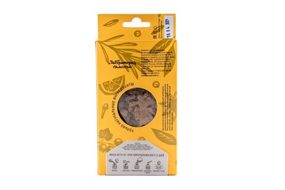 Коньяк домашний пряный (Лаборатория Самогона)