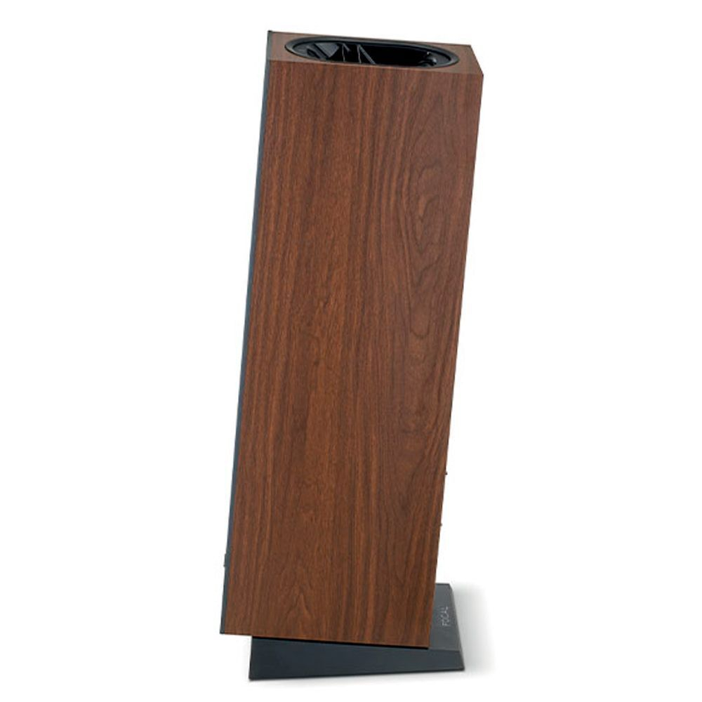 Напольная акустика FOCAL HOME THEVA N3-D