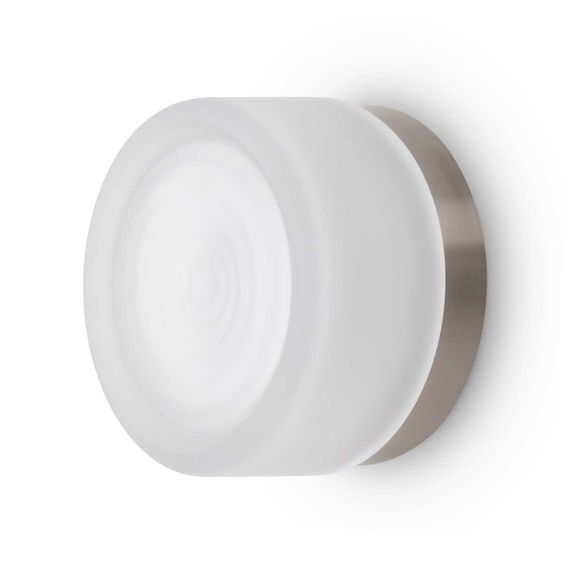 Настенный светильник Freya Modern Retro FR5603WL-L8W1