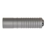 13 камерный ДТКП закрытого типа на Сайга TG2 (.366ТКМ, М24х1,5) Гексагон