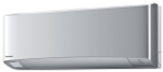 Сплит-система Panasonic CS/CU-XZ20TKE