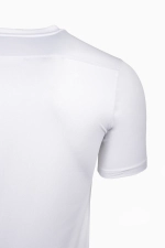 Футболка Nike Dry Park VII SS