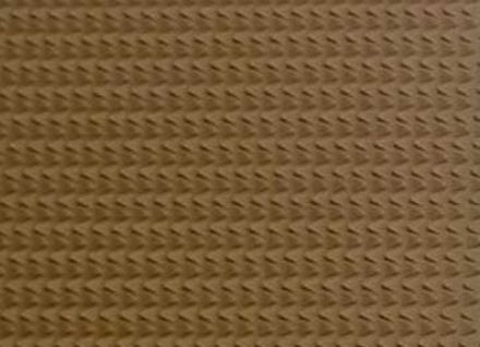 Профилактика листовая Piligrim B6020/1 2,5мм (57х38см), хаки