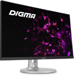 Монитор 23,8" Digma DM-MONB2407