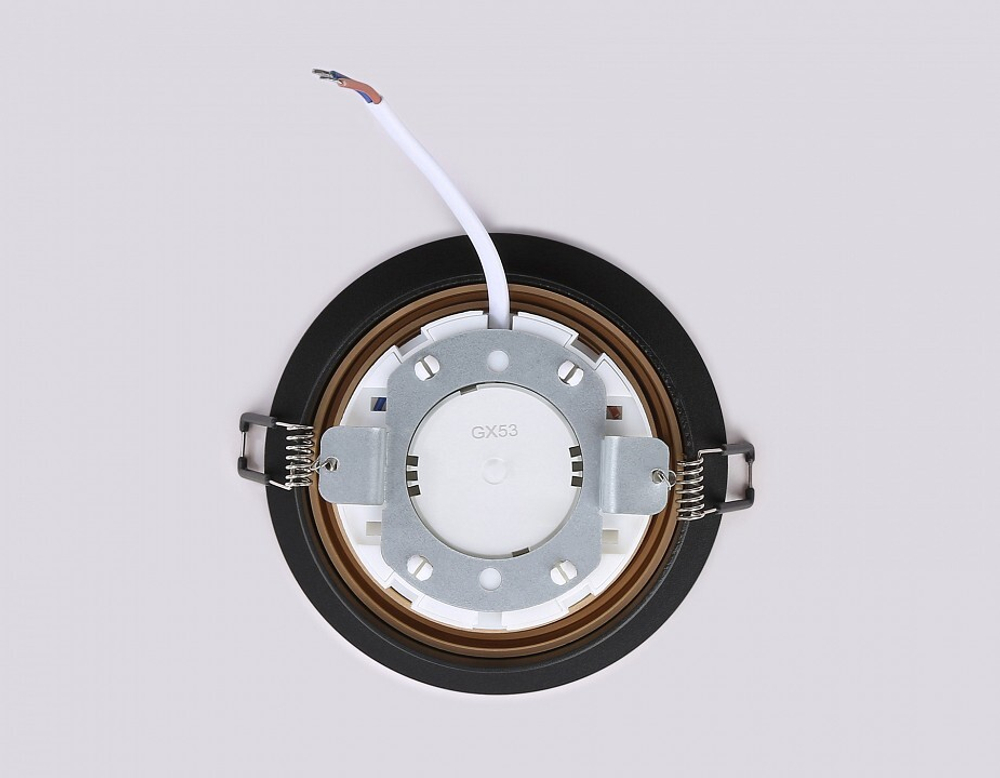 Встраиваемый светильник Ambrella Light TN TN51914
