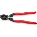 CoBolt® черненые 200 мм Knipex 71 21 200