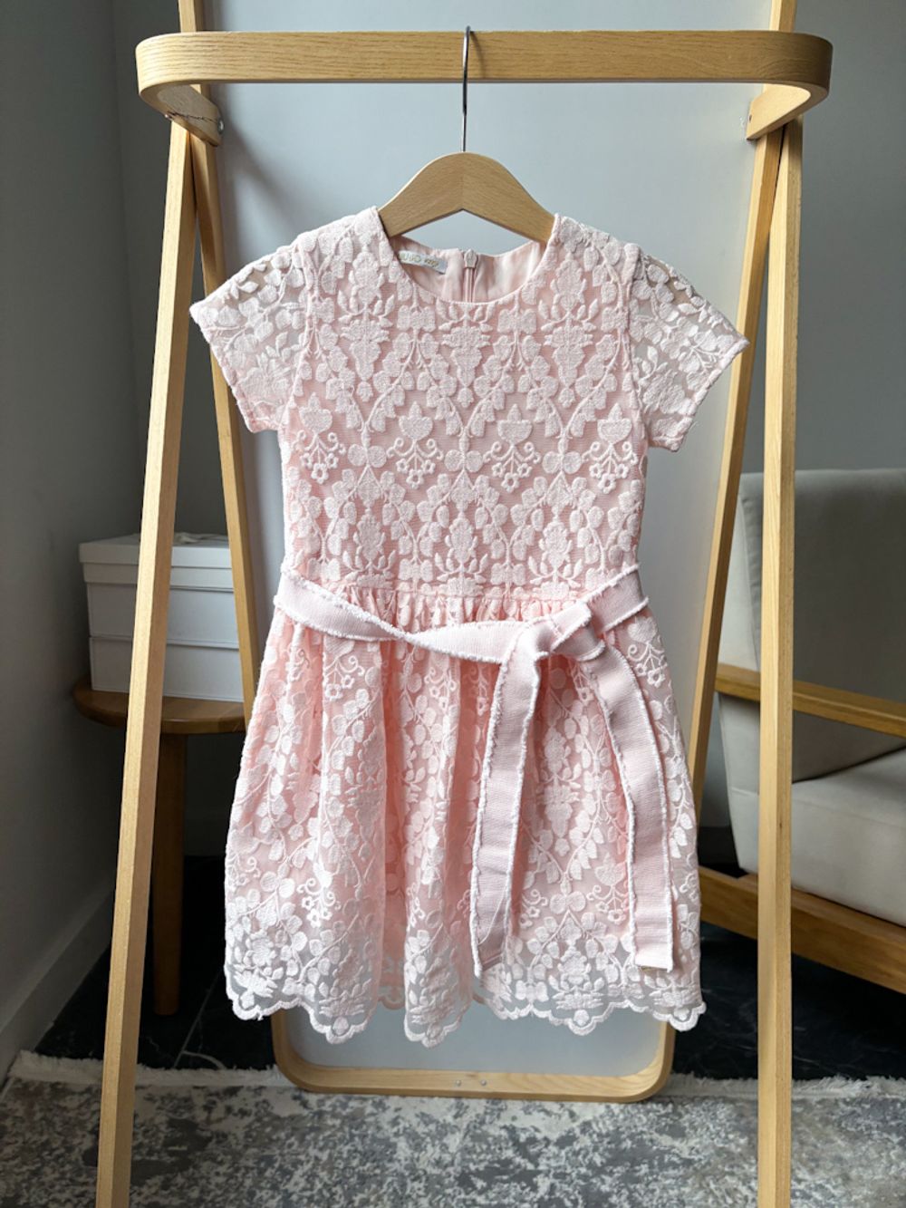 Платье Liu-Jo, 98