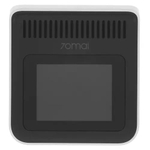 Видеорегистратор Xiaomi 70mai Dash Cam A400 и видеокамера заднего вида (версия Global)