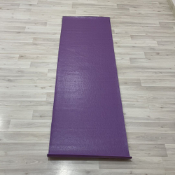 Коврик для йоги Puna